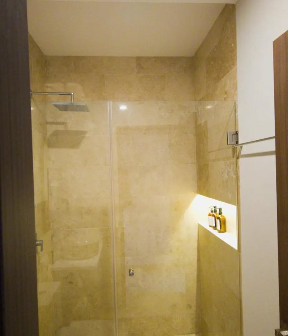 Seascape Apartment Near The Beach With A Sea-View Rooftop And Infinity Pool Tulum Mexiko